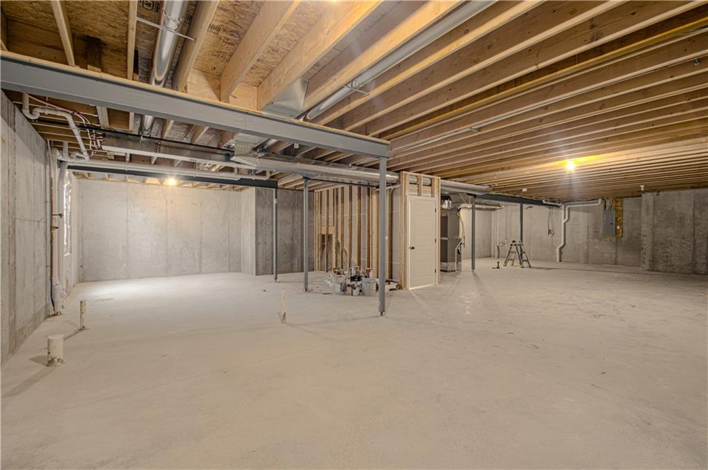 2333  Fishing Lane, Kearney, MO 64060 | MLS#2534588