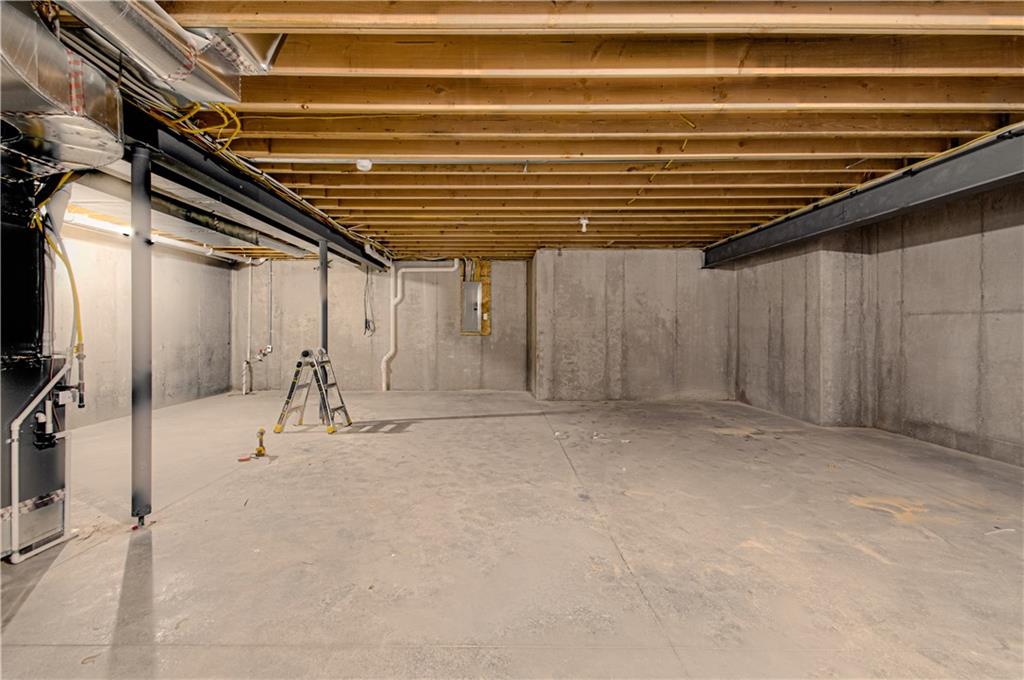 2333  Fishing Lane, Kearney, MO 64060 | MLS#2534588