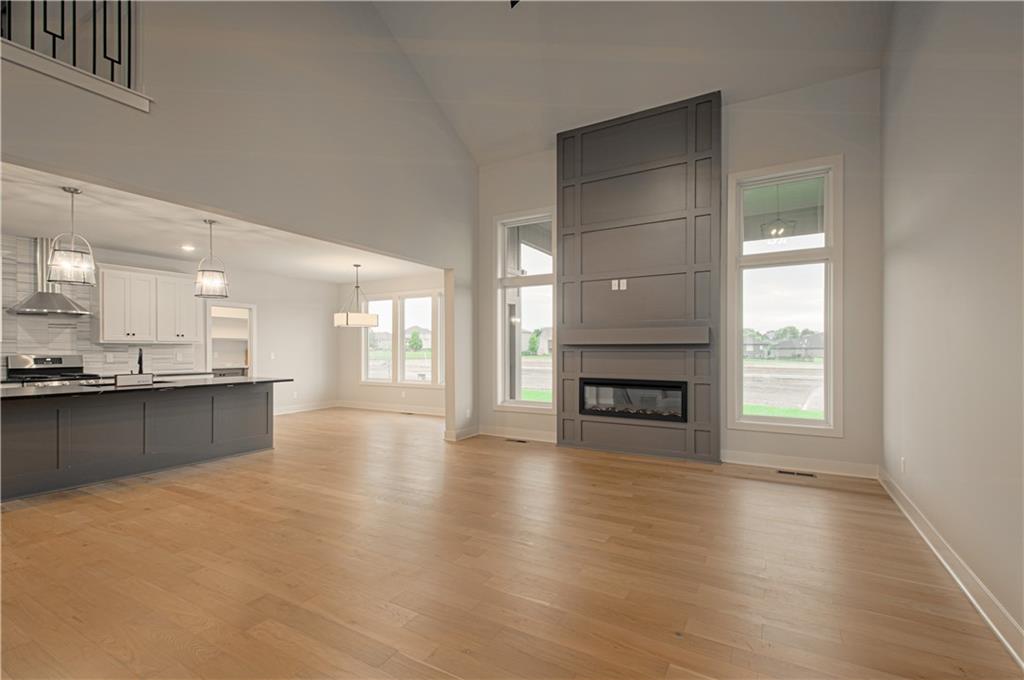 2333  Fishing Lane, Kearney, MO 64060 | MLS#2534588