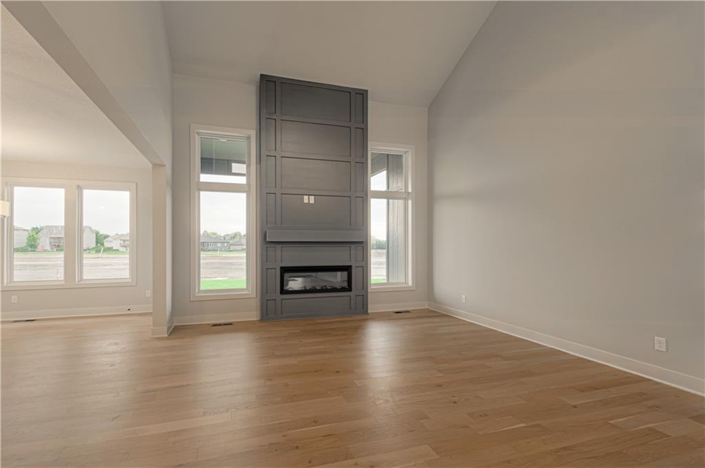 2333  Fishing Lane, Kearney, MO 64060 | MLS#2534588