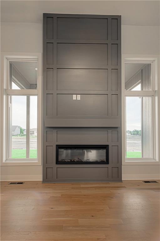 2333  Fishing Lane, Kearney, MO 64060 | MLS#2534588