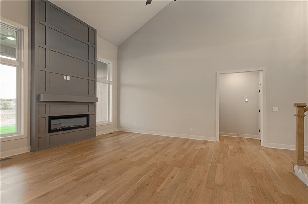 2333  Fishing Lane, Kearney, MO 64060 | MLS#2534588