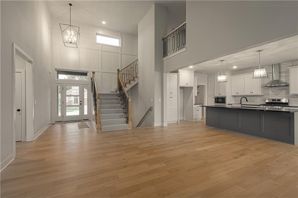 2333  Fishing Lane, Kearney, MO 64060 | MLS#2534588