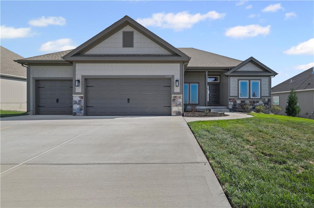 10139 N Winchester Avenue, Kansas City, MO 64156 | MLS#2535471