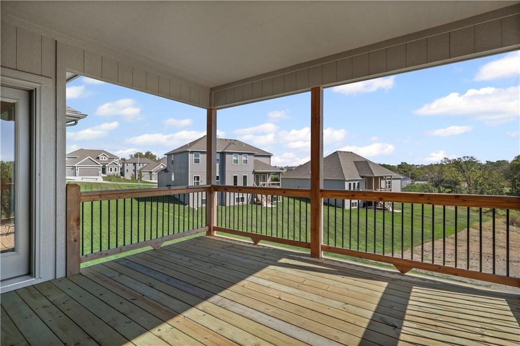 10139 N Winchester Avenue, Kansas City, MO 64156 | MLS#2535471