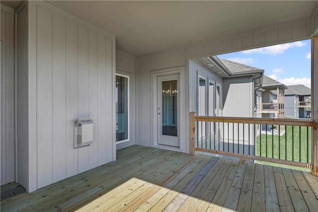 10139 N Winchester Avenue, Kansas City, MO 64156 | MLS#2535471