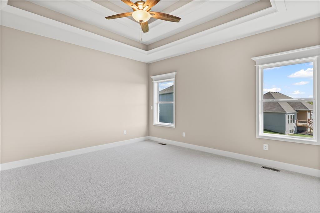 10139 N Winchester Avenue, Kansas City, MO 64156 | MLS#2535471