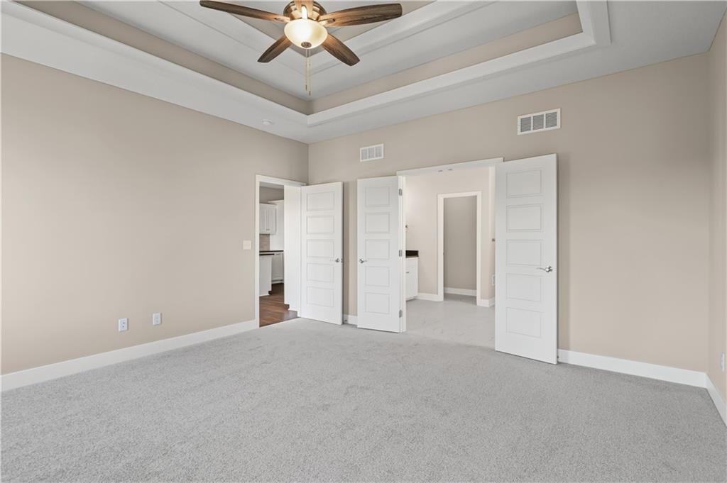 10139 N Winchester Avenue, Kansas City, MO 64156 | MLS#2535471