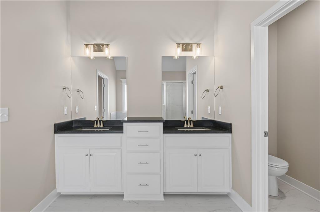 10139 N Winchester Avenue, Kansas City, MO 64156 | MLS#2535471