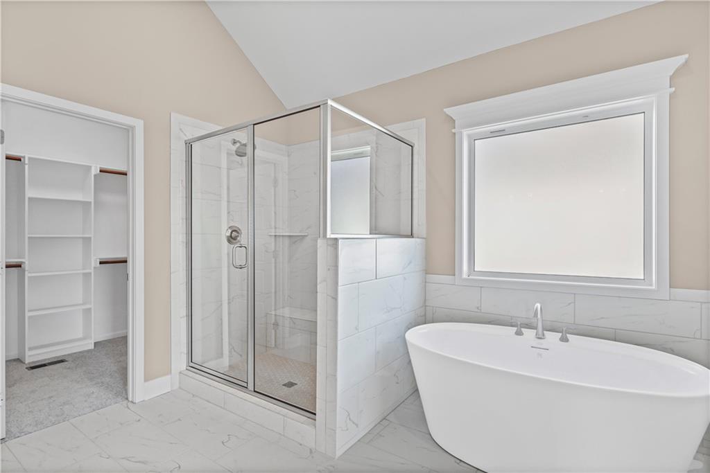 10139 N Winchester Avenue, Kansas City, MO 64156 | MLS#2535471