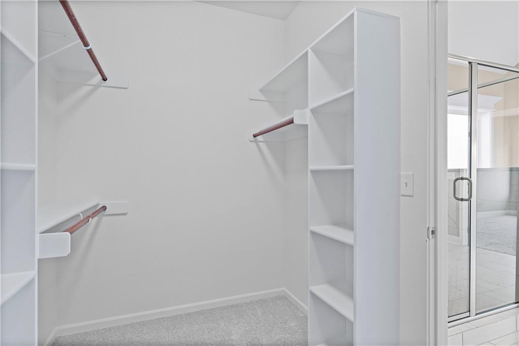 10139 N Winchester Avenue, Kansas City, MO 64156 | MLS#2535471