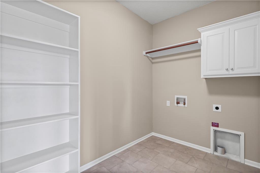 10139 N Winchester Avenue, Kansas City, MO 64156 | MLS#2535471