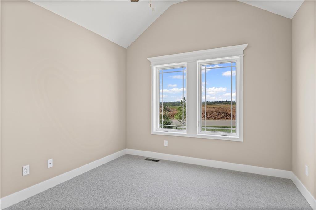 10139 N Winchester Avenue, Kansas City, MO 64156 | MLS#2535471