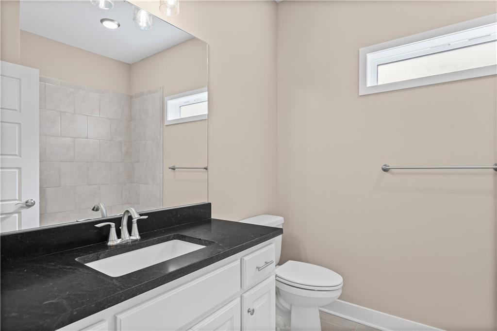 10139 N Winchester Avenue, Kansas City, MO 64156 | MLS#2535471