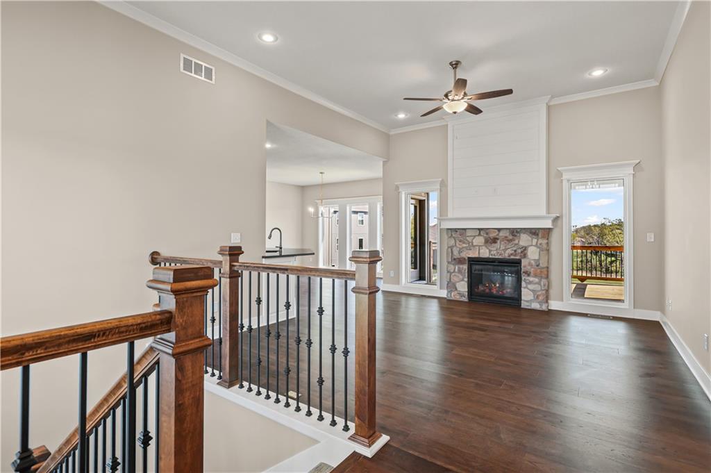 10139 N Winchester Avenue, Kansas City, MO 64156 | MLS#2535471