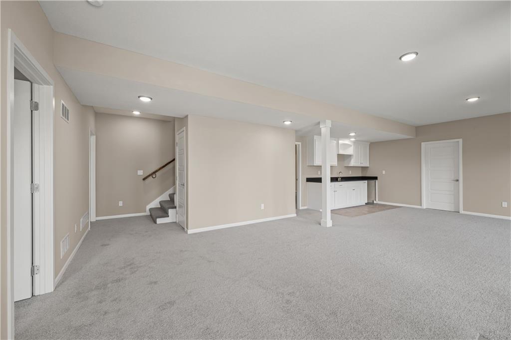 10139 N Winchester Avenue, Kansas City, MO 64156 | MLS#2535471