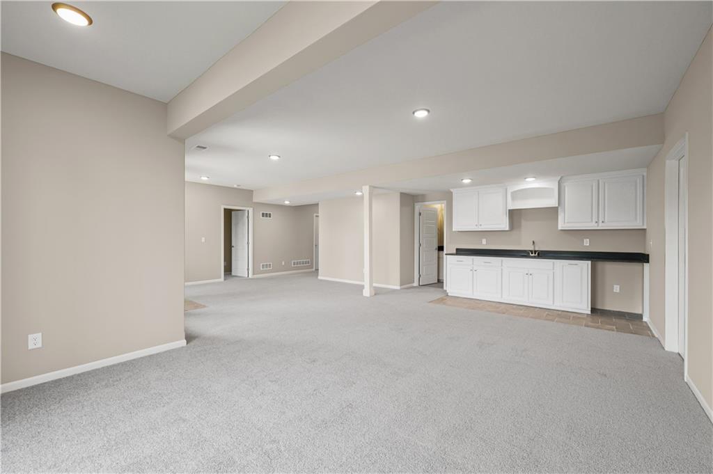 10139 N Winchester Avenue, Kansas City, MO 64156 | MLS#2535471