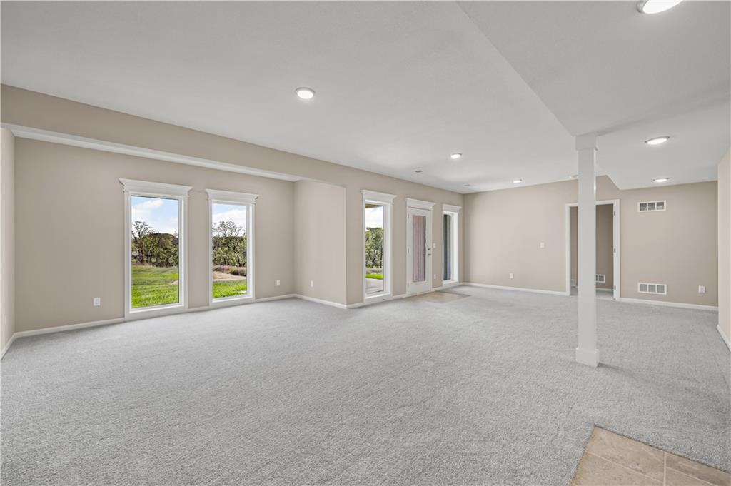 10139 N Winchester Avenue, Kansas City, MO 64156 | MLS#2535471