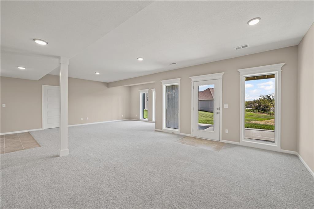 10139 N Winchester Avenue, Kansas City, MO 64156 | MLS#2535471