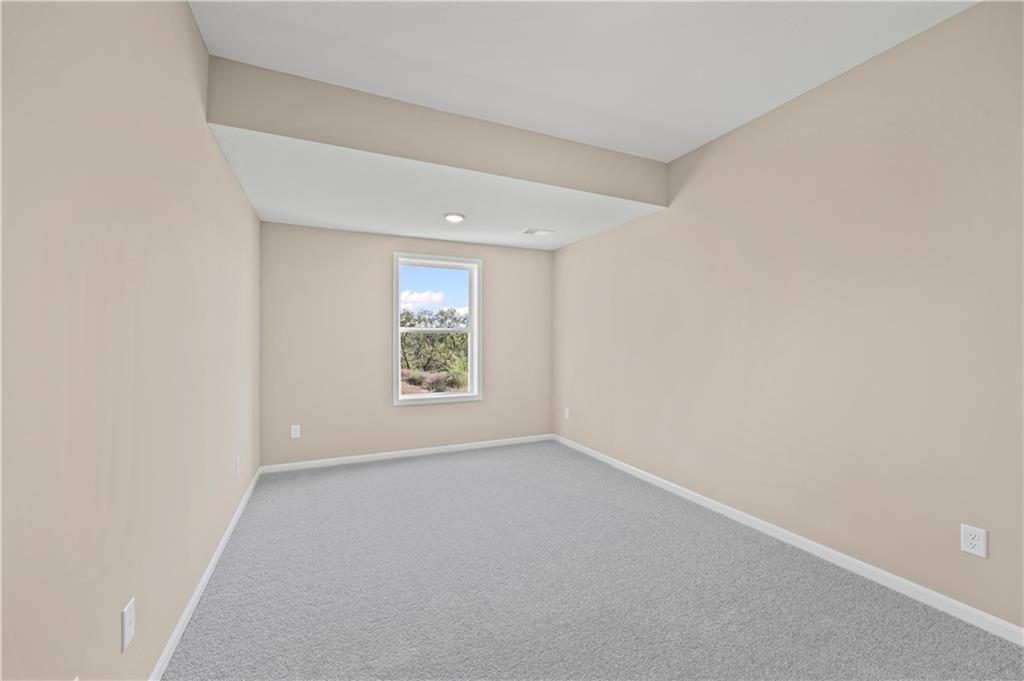 10139 N Winchester Avenue, Kansas City, MO 64156 | MLS#2535471