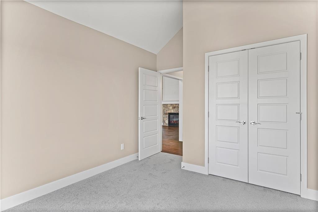 10139 N Winchester Avenue, Kansas City, MO 64156 | MLS#2535471