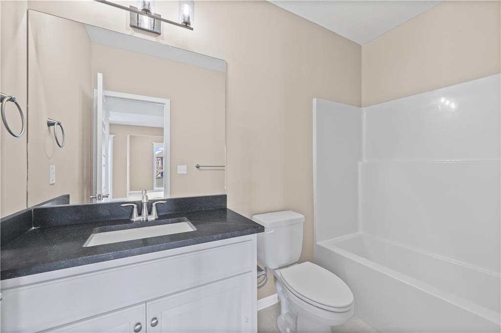 10139 N Winchester Avenue, Kansas City, MO 64156 | MLS#2535471