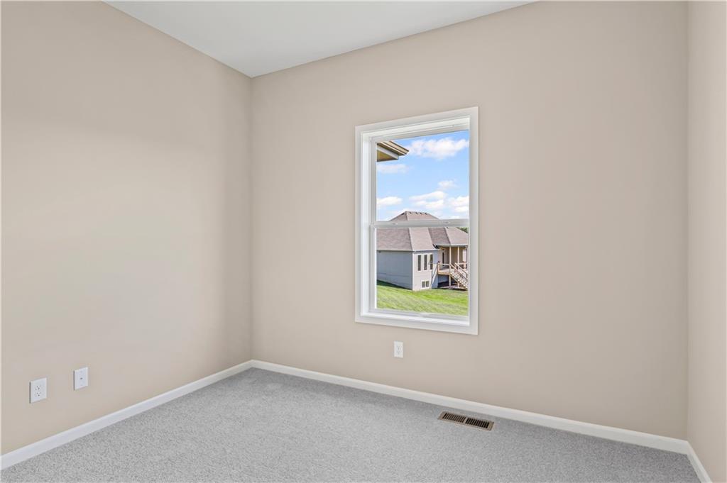 10139 N Winchester Avenue, Kansas City, MO 64156 | MLS#2535471