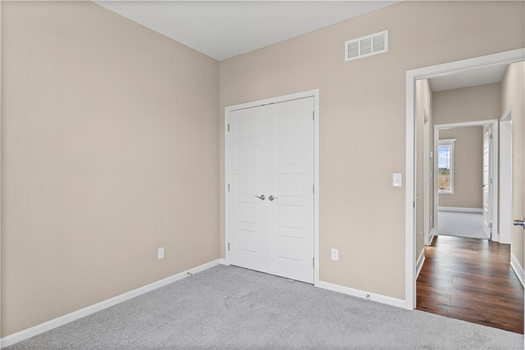 10139 N Winchester Avenue, Kansas City, MO 64156 | MLS#2535471