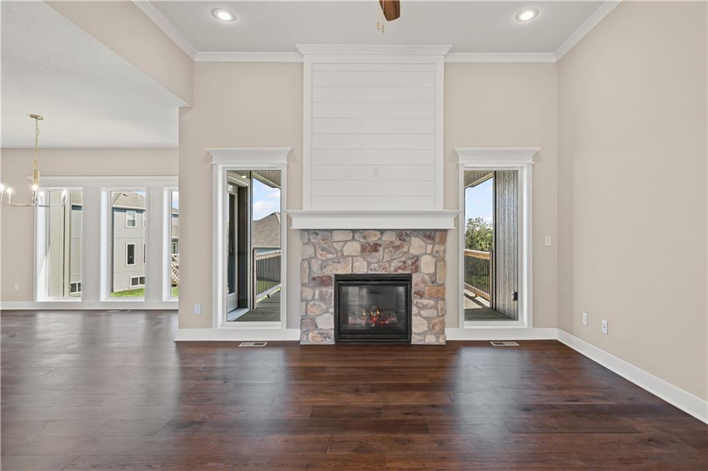 10139 N Winchester Avenue, Kansas City, MO 64156 | MLS#2535471