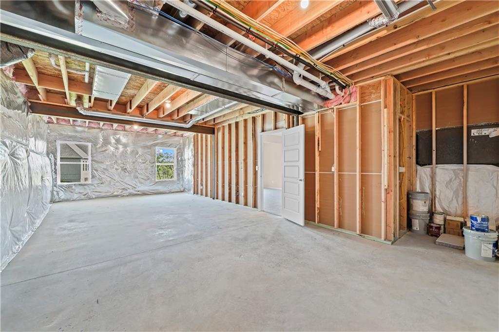 10139 N Winchester Avenue, Kansas City, MO 64156 | MLS#2535471