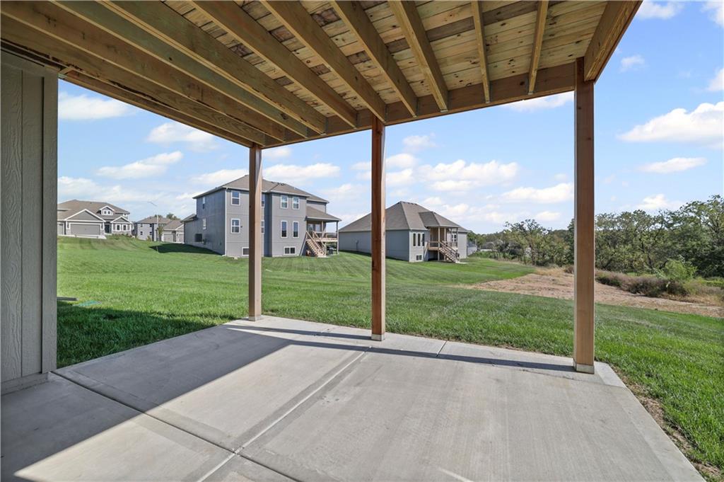 10139 N Winchester Avenue, Kansas City, MO 64156 | MLS#2535471