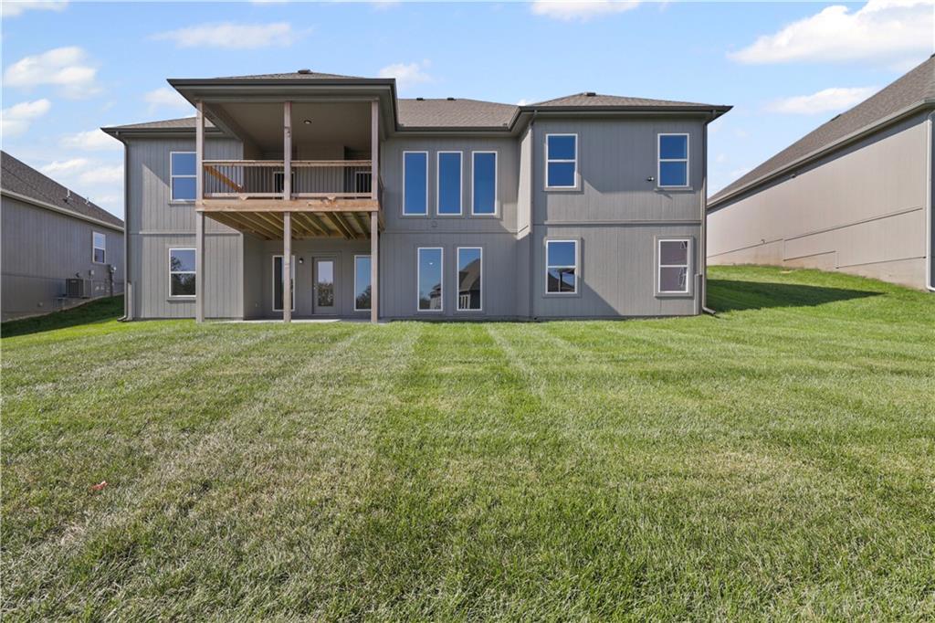 10139 N Winchester Avenue, Kansas City, MO 64156 | MLS#2535471