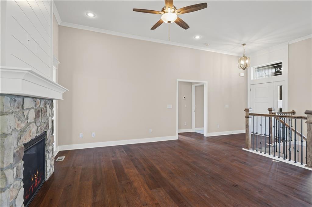 10139 N Winchester Avenue, Kansas City, MO 64156 | MLS#2535471