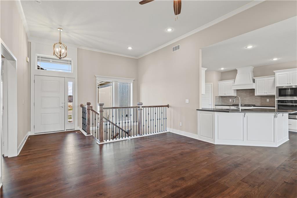 10139 N Winchester Avenue, Kansas City, MO 64156 | MLS#2535471