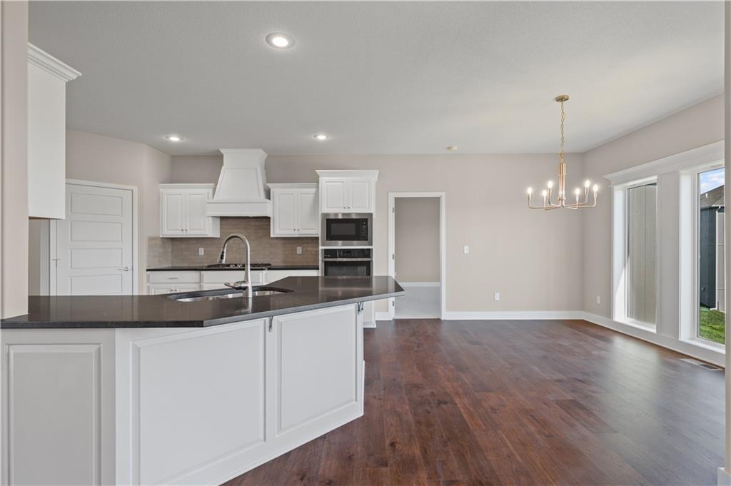 10139 N Winchester Avenue, Kansas City, MO 64156 | MLS#2535471