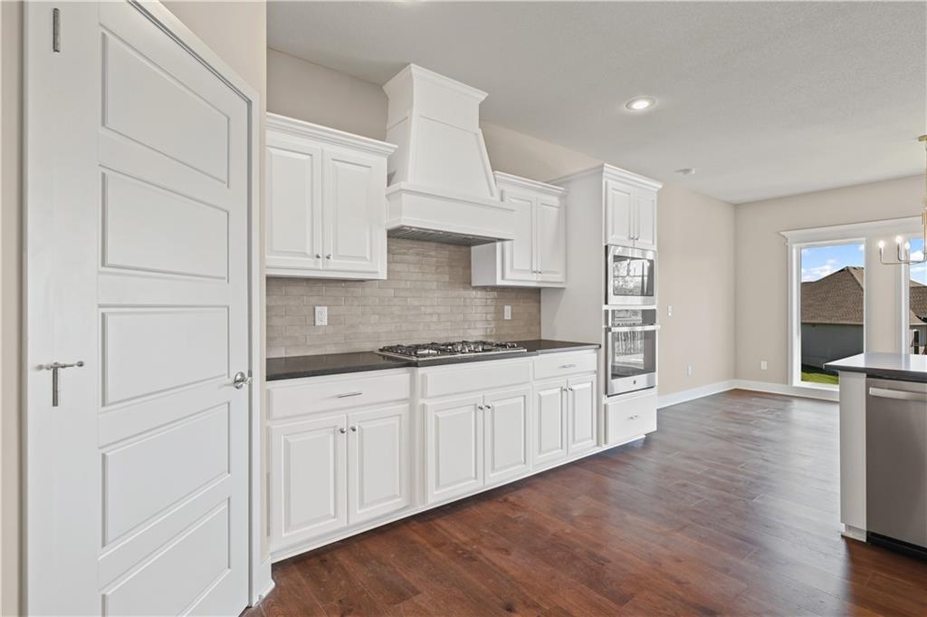 10139 N Winchester Avenue, Kansas City, MO 64156 | MLS#2535471