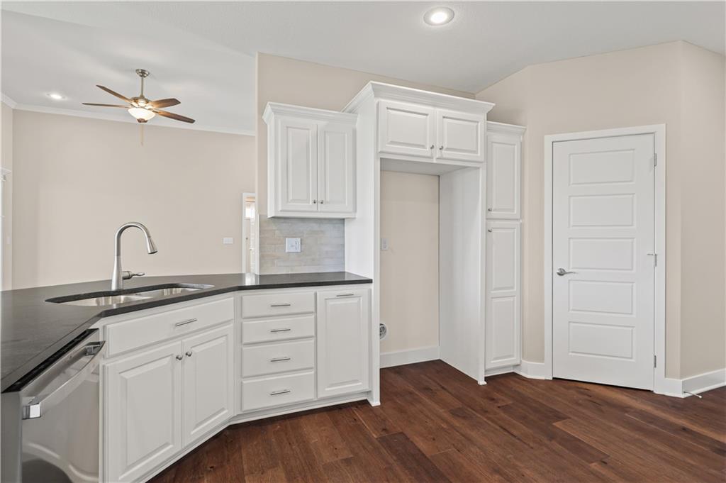 10139 N Winchester Avenue, Kansas City, MO 64156 | MLS#2535471