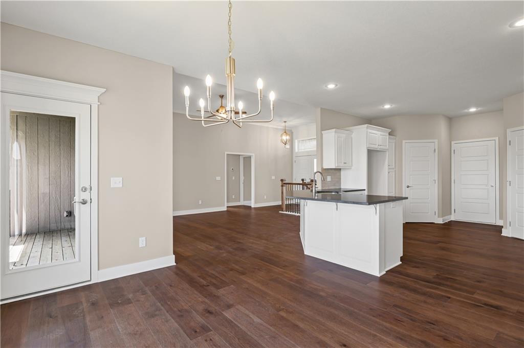 10139 N Winchester Avenue, Kansas City, MO 64156 | MLS#2535471