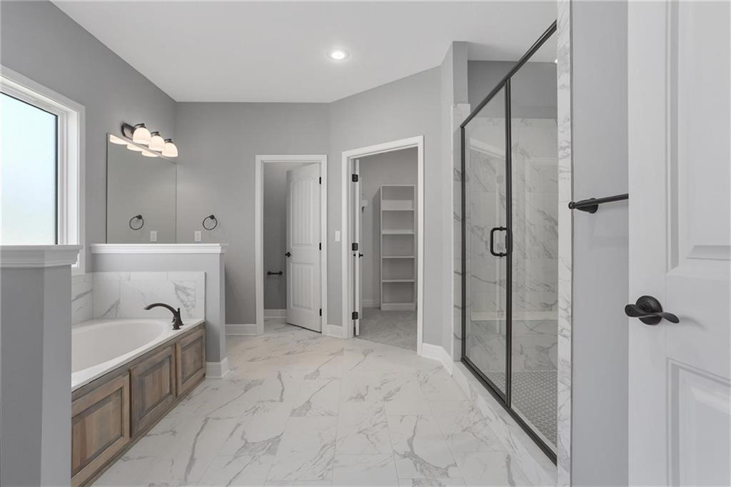 11432 N Auburndale Circle, Kansas City, MO 64157 | MLS#2536100