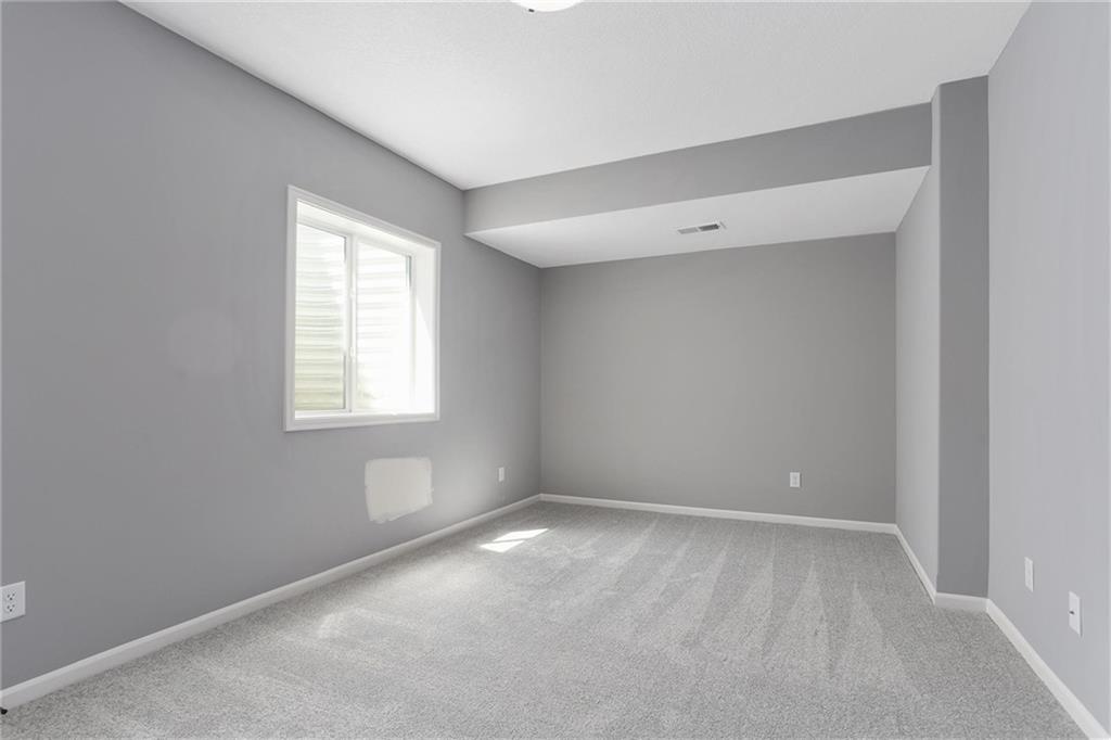 11432 N Auburndale Circle, Kansas City, MO 64157 | MLS#2536100