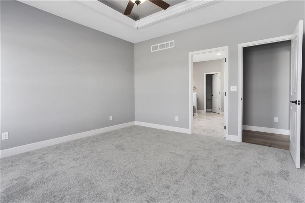 11432 N Auburndale Circle, Kansas City, MO 64157 | MLS#2536100