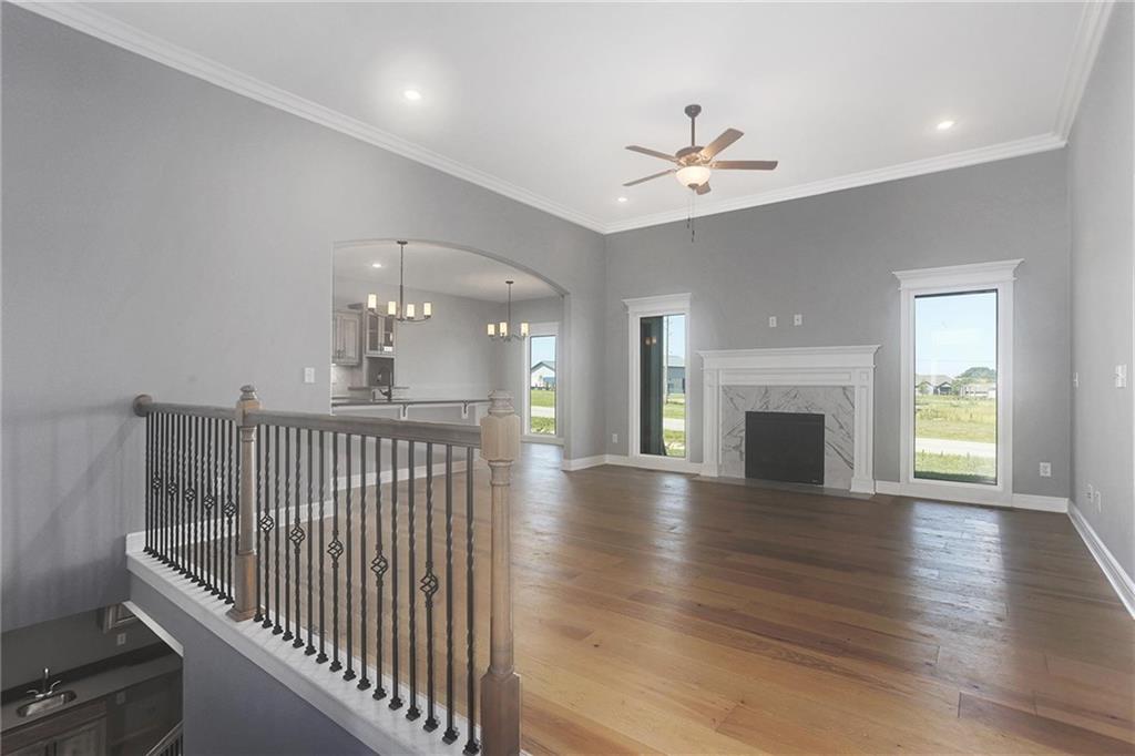 11432 N Auburndale Circle, Kansas City, MO 64157 | MLS#2536100