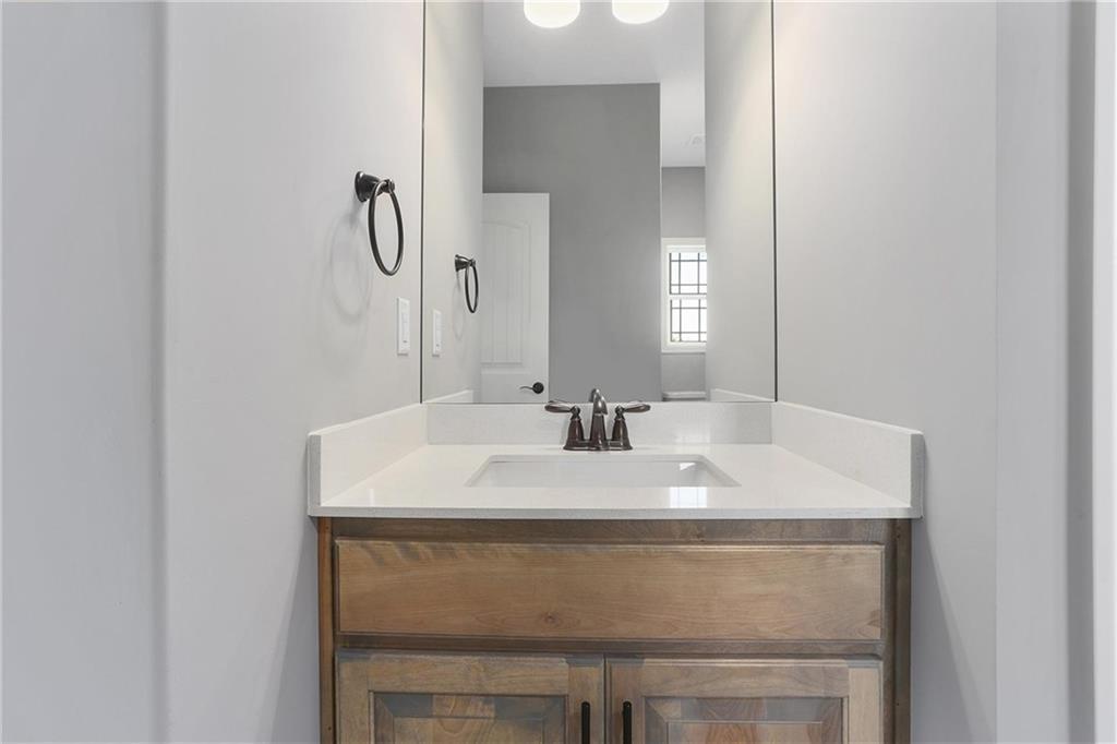 11432 N Auburndale Circle, Kansas City, MO 64157 | MLS#2536100