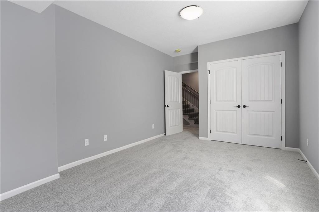 11432 N Auburndale Circle, Kansas City, MO 64157 | MLS#2536100