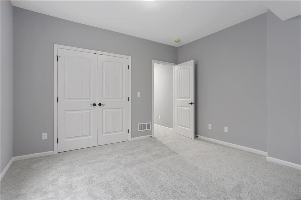 11432 N Auburndale Circle, Kansas City, MO 64157 | MLS#2536100