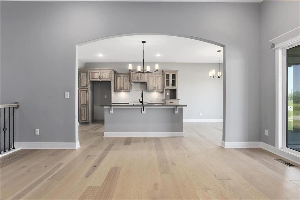 11432 N Auburndale Circle, Kansas City, MO 64157 | MLS#2536100