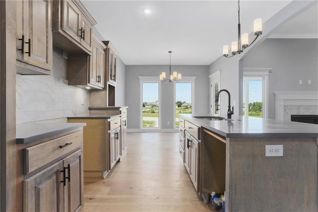 11432 N Auburndale Circle, Kansas City, MO 64157 | MLS#2536100