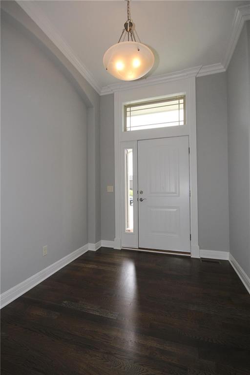 11440 N Auburndale Circle, Kansas City, MO 64157 | MLS#2536109