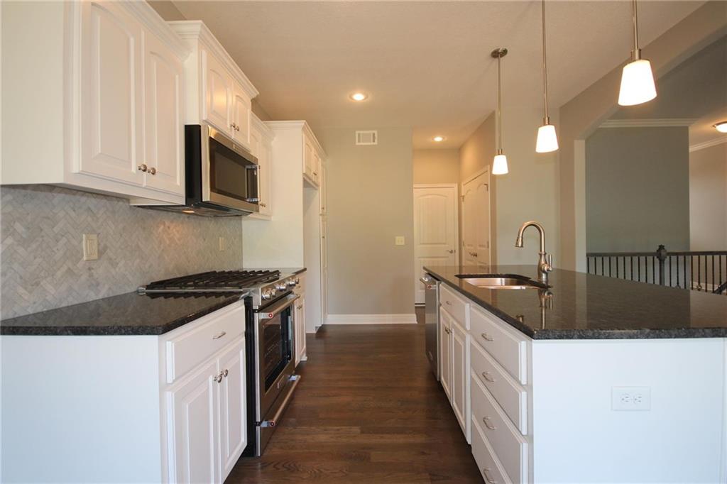 11440 N Auburndale Circle, Kansas City, MO 64157 | MLS#2536109