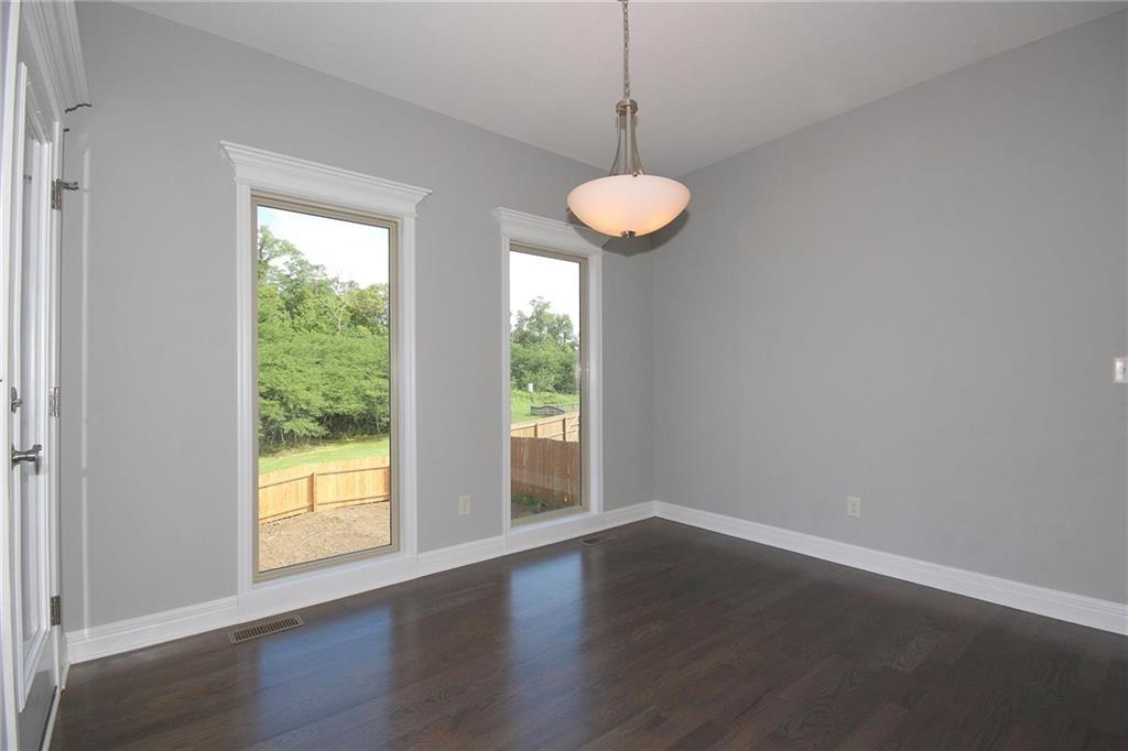 11440 N Auburndale Circle, Kansas City, MO 64157 | MLS#2536109